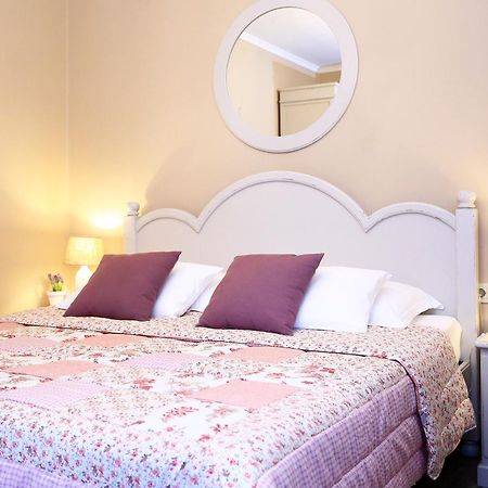 Shabby Chic Rooms Zadar Kamer foto