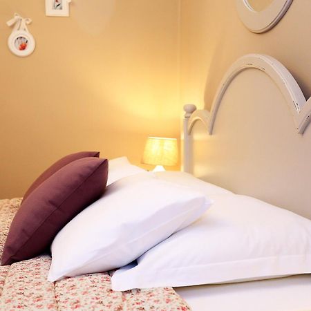 Shabby Chic Rooms Zadar Kamer foto